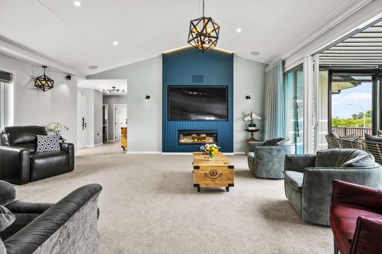16 Wikaira Road_4