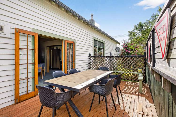 65 Wi Pere Street Mangapapa_18