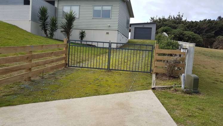 29 Taonui Street Waitārere_18