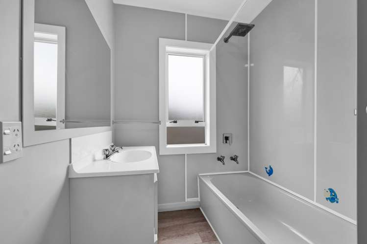 23a Ngamotu Road Moturoa_2