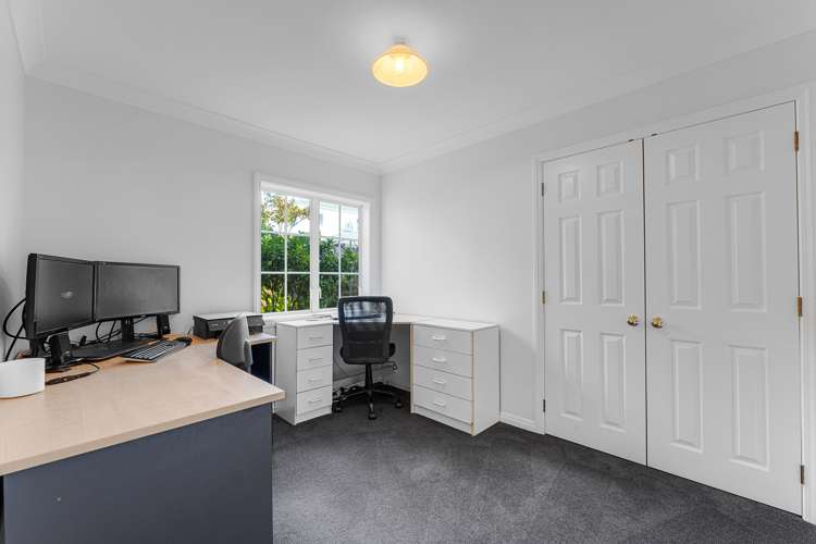 4 Wentwood Place Torbay_23