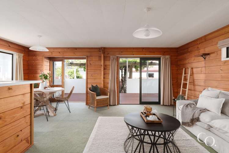 26 Queen Road Bellevue_12