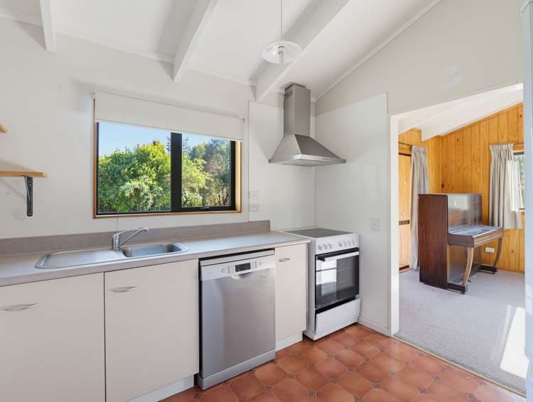53 Tainui Street_1