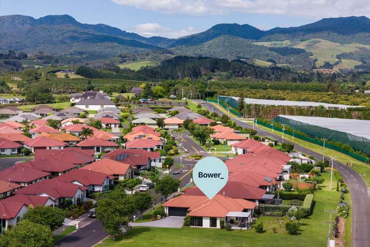 23 Ballantyne Way Katikati_24