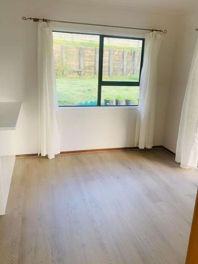 13 Squirrel Lane Browns Bay_2