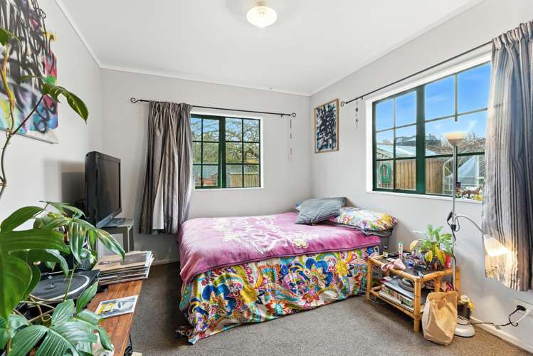 454 State Highway 4 Upokongaro_7