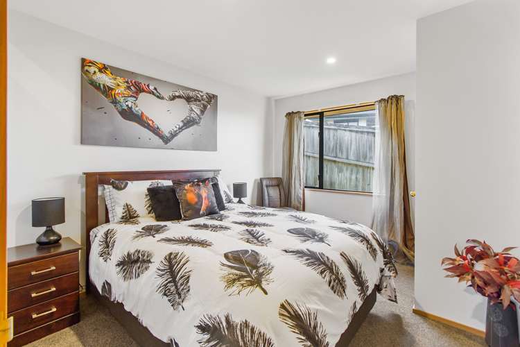 38 Temple Crescent Gleniti_13