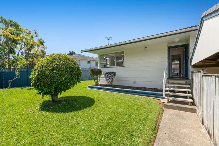 1/63 Salamanca Road Sunnynook_15