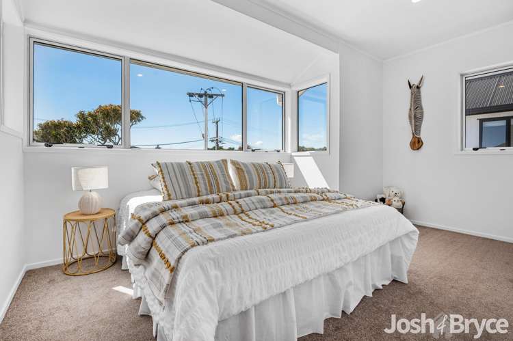 34 Fowlds Avenue Sandringham_12