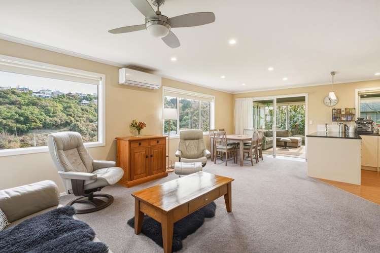 2 Leyden Terrace Andersons Bay_9