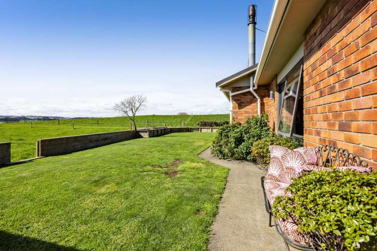 138A Otoia Road Patea_44