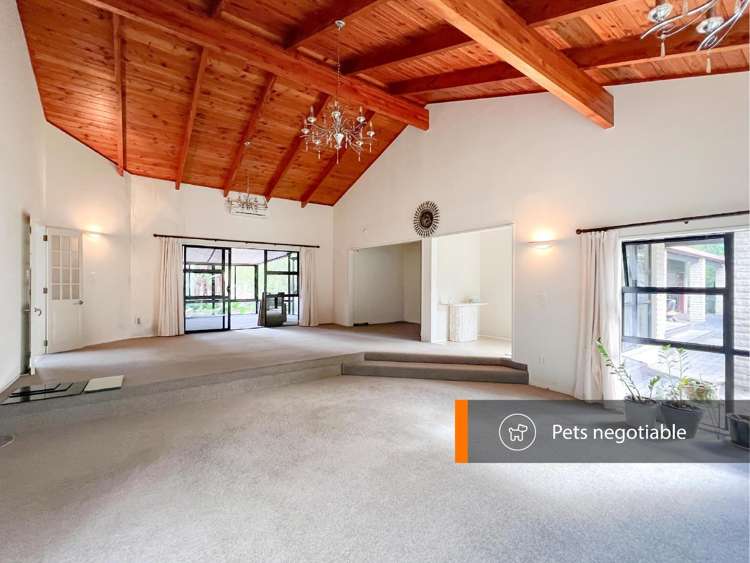 1246 Paerata Road_0