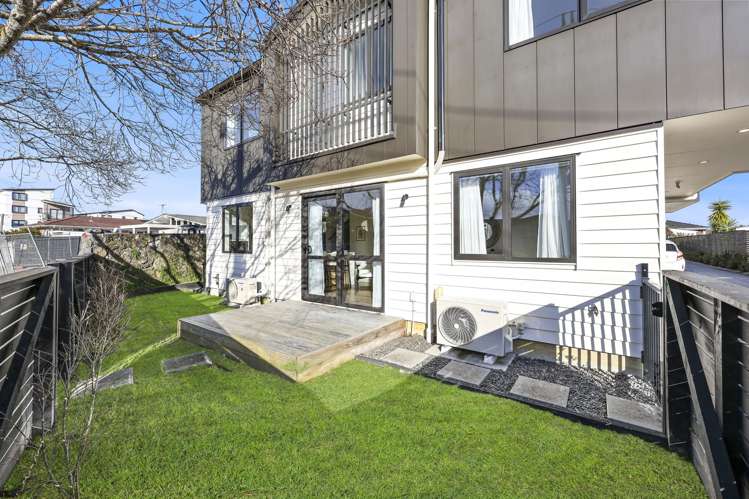 38A Dale Crescent Pakuranga_10