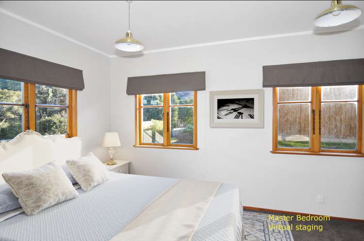 30 Brenton Place Whangamata_12