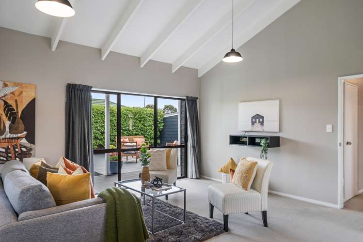 11 Sunburst Court Paraparaumu Beach_15