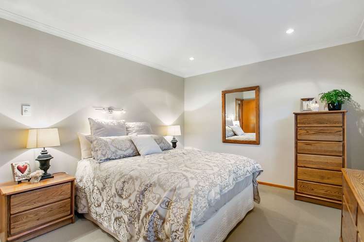 283 Wellington Street Pukekohe_6