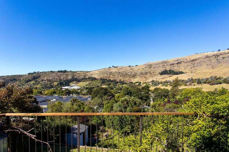 37 Flinders Road Heathcote Valley_15