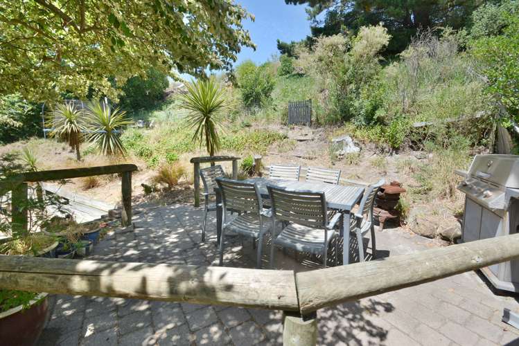 149 Victoria Road Saint Clair_21