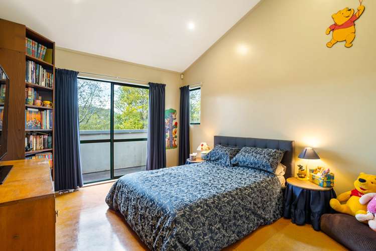 106 Laingholm Drive Laingholm_12