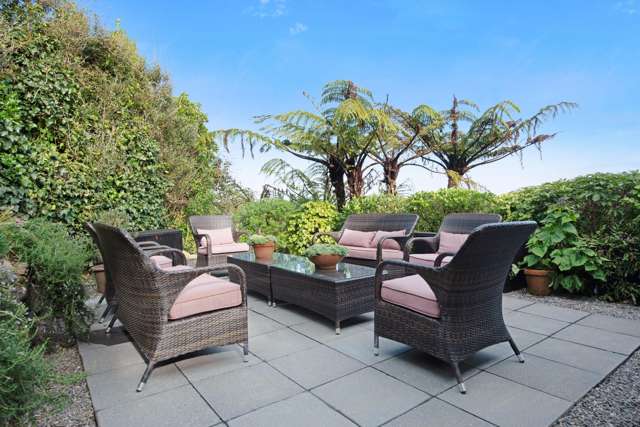 79 Salford Street Newlands_2