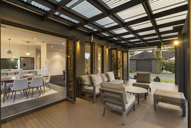 29 Te Wharau Drive Greenhithe_11