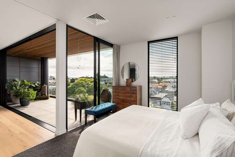 404/359 Cameron Road Tauranga Central_9