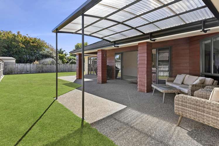 6 Simpson Lane Matamata_21