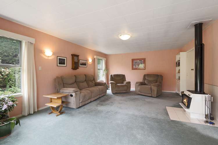 82 Boundary Road Ashley_4