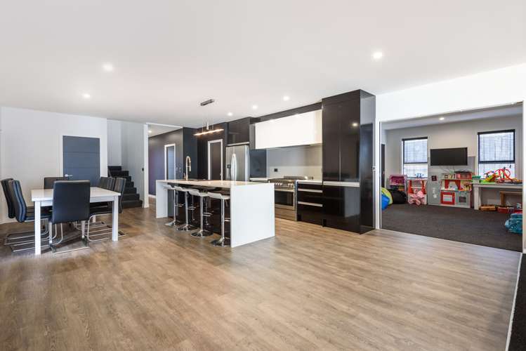 46 Nautilus Drive Papamoa_6