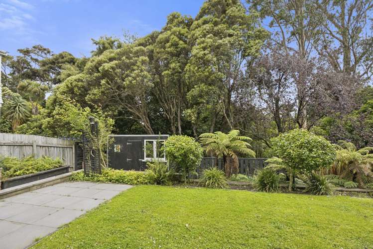 16 Grendon Street Maori Hill_18