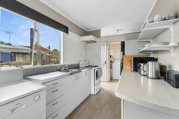 71 Arnold Street Leamington_1