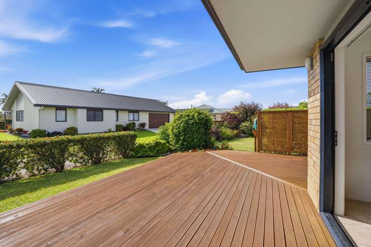 3 Meadowpark Drive Dargaville_6
