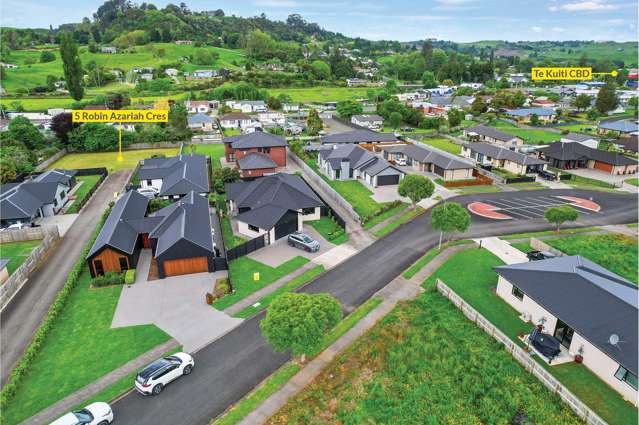 5 Robin Azariah Place Te Kuiti_4