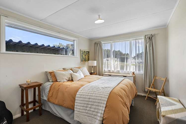 17 Aotea Street Welbourn_5