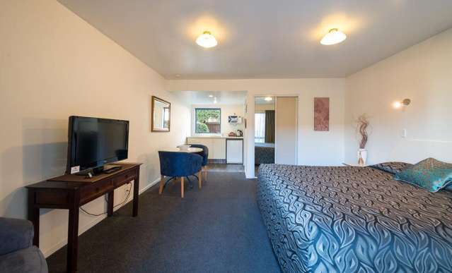 Address withheld Christchurch Central_1