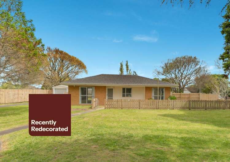 12 Chantal Place Red Hill_0