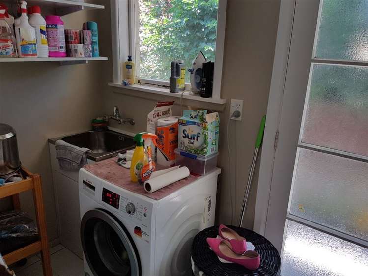 235 Northbrook Road Rangiora_10