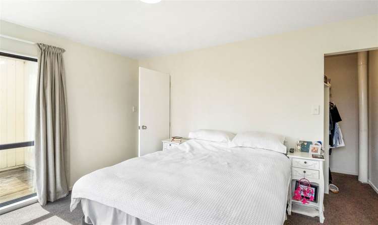 8/24 Melrose Street Christchurch Central_10