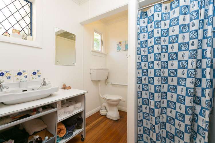 3 Dorset Avenue Westown_11