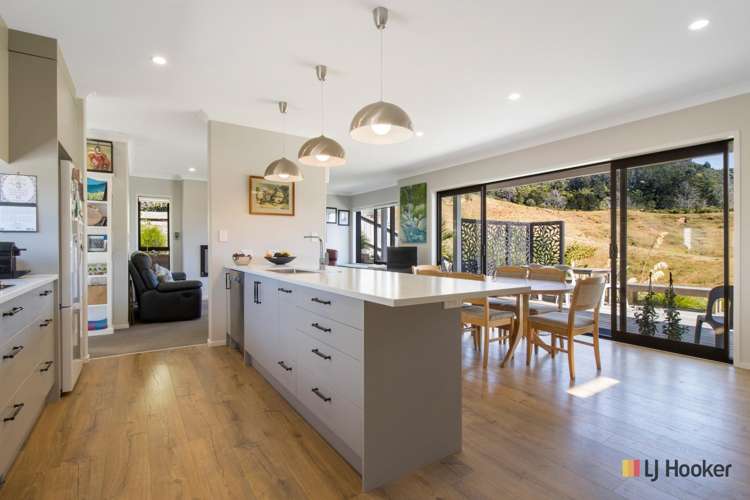 44 Mayor View Terrace Waihi Beach_3