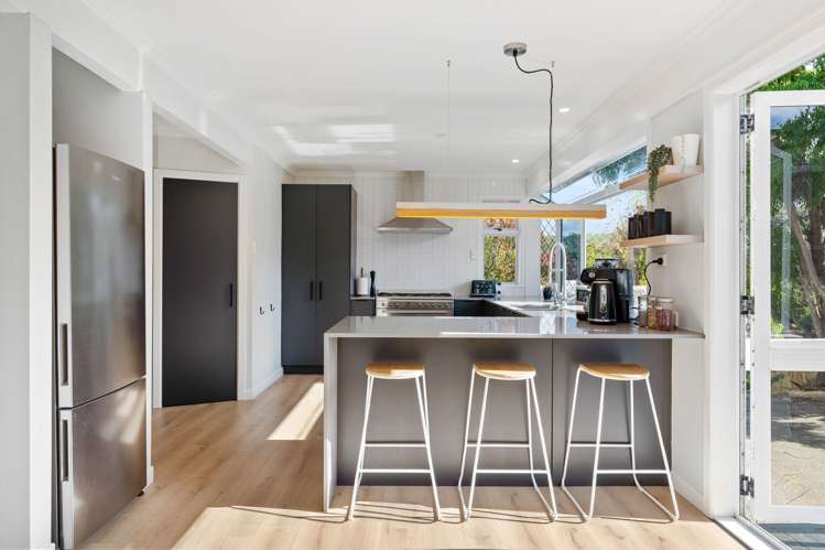 6 Jessie Street Riverside_10