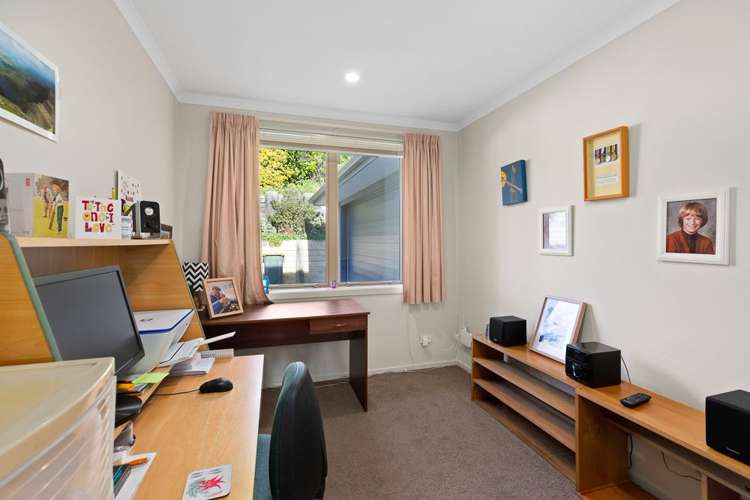 32 Blue Gum Drive Warkworth_15