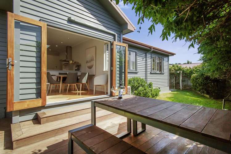 63 Lane Street Wallaceville_21