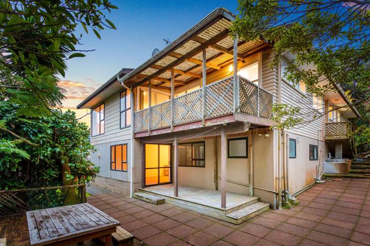 33 Autumn Avenue Glen Eden_19
