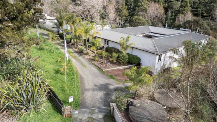 60 Lenzen Road Puhoi_0