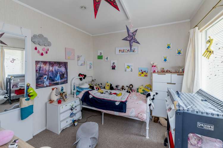 5 Rosedale Place Levin_13