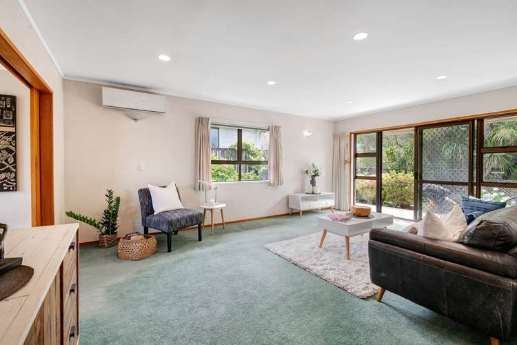 37 Coquette Street Warkworth_1