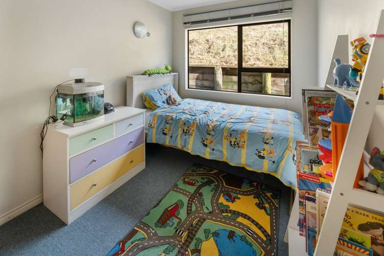 8 Mount Vernon Place Washington Valley_9