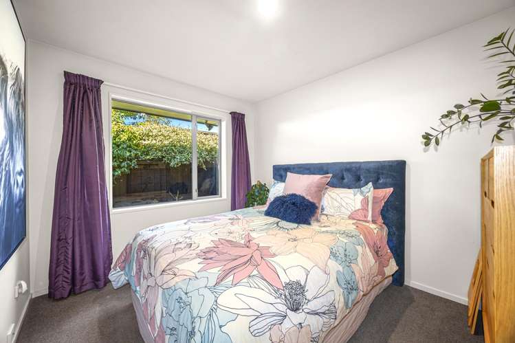 24A Silvester Street Woolston_17