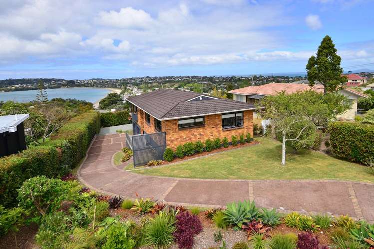 93 Stanmore Bay Road Stanmore Bay_2